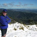 Kevin Hutt Photo 17