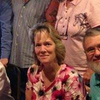 Cindy Quinn Photo 40