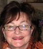 Susan Brazell Photo 14