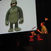 James Radtke Photo 12