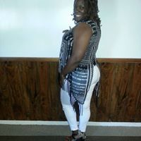 Valerie Simpson Photo 26