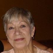 Barbara Hummel Photo 30