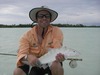 James Livingston Photo 21