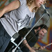 Kathleen Osborne Photo 16