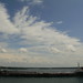 John Lawrence Photo 32