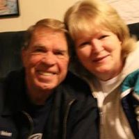 Diane Austin Photo 31