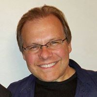 Andy Lapointe Photo 7
