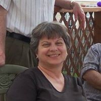 Denise Bryan Photo 28