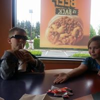 Heather Spaeth Photo 11
