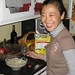 Cynthia Jessup Photo 6