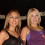 Kimberly Marrero Photo 30