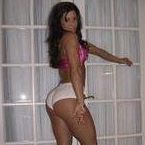 Hazel Lynch Photo 6