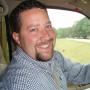 Anthony Garrett Photo 37