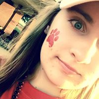 Katie Basinger Photo 8