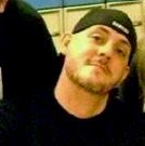 Sean Mccarthy Photo 15