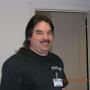 Steven Hackler Photo 13
