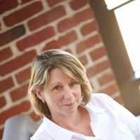 Vicki Arthur Photo 5