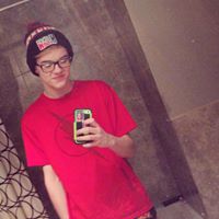 Nicholas Sutherland Photo 13