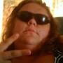 Elizabeth Mccafferty Photo 11