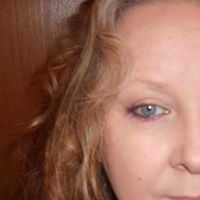 Paula Brooks Photo 32