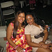 Violeta Robinson Photo 5