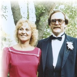 Karen Brewer Photo 37