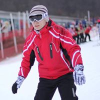 Kuo Cheng Photo 7