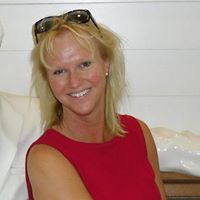 Jodi Hansen Photo 23