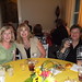 Carol Blackledge Photo 8