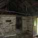 Robin Underwood Photo 47