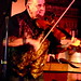 Garry Clay Photo 8