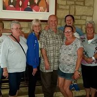 Jeanne Jacobs Photo 29
