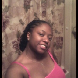 Natalie Gaddy Photo 1