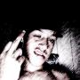 Felix Roman Photo 44
