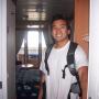 Stephen Cheng Photo 12