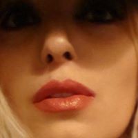 Sandra Presley Photo 15