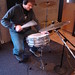 Jeff Olson Photo 18