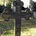 Max Graves Photo 15
