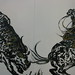 Fang Chen Photo 18