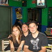 Ruben Flores Photo 12