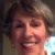 Ruth Kelly Photo 19