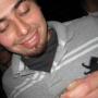 Brian Griffin Photo 18