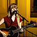Andrew Mccracken Photo 12
