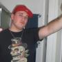 Kyle Harper Photo 19
