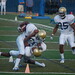 William Lockett Photo 21