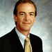 David Osborne Photo 42
