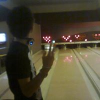 Silver Gomez Photo 8