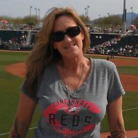 Marcy Bennett Photo 28