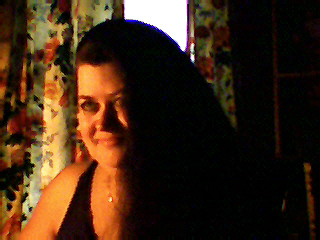 Nancy Chapman Photo 44