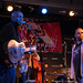 Terence Hall Photo 26